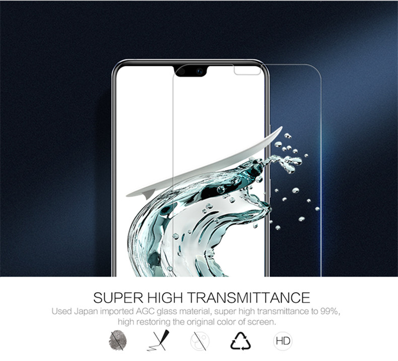 NILLKIN-HPro-Anti-explosion-9H-Tempered-Glass-Lens-Protective-Film-Screen-Protector-for-Huawei-P20-P-1290963-5